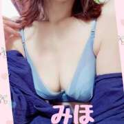 ヒメ日記 2025/05/26 12:46 投稿 熟女 みほ ハナミズキ