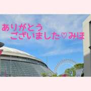 ヒメ日記 2025/05/28 23:54 投稿 熟女 みほ ハナミズキ