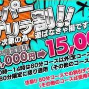 ヒメ日記 2025/06/03 16:18 投稿 熟女 みほ ハナミズキ