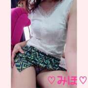 ヒメ日記 2025/06/13 11:56 投稿 熟女 みほ ハナミズキ