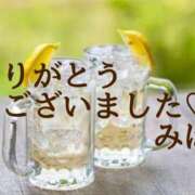 ヒメ日記 2025/06/16 08:00 投稿 熟女 みほ ハナミズキ