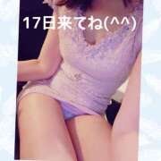 ヒメ日記 2025/07/15 09:02 投稿 熟女 みほ ハナミズキ