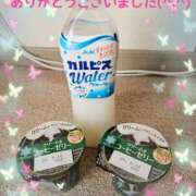 ヒメ日記 2025/08/05 18:28 投稿 熟女 みほ ハナミズキ