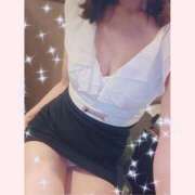 ヒメ日記 2025/08/12 20:10 投稿 熟女 みほ ハナミズキ