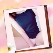 ヒメ日記 2025/11/29 12:40 投稿 熟女 みほ ハナミズキ