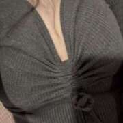 ヒメ日記 2025/01/08 20:35 投稿 りん Fの法則