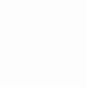 ヒメ日記 2025/05/30 22:45 投稿 りん Fの法則