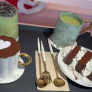 ヒメ日記 2025/06/20 11:34 投稿 りん Fの法則