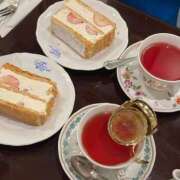 ヒメ日記 2025/06/23 18:02 投稿 りん Fの法則