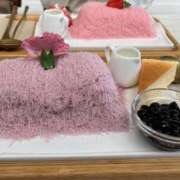 ヒメ日記 2025/07/26 07:45 投稿 りん Fの法則