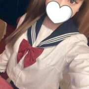 ヒメ日記 2025/05/03 08:02 投稿 えりな アロー