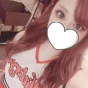 ヒメ日記 2025/05/04 21:36 投稿 えりな アロー