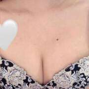 ヒメ日記 2025/05/12 07:02 投稿 えりな アロー