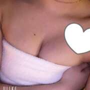 ヒメ日記 2025/06/05 06:00 投稿 えりな アロー