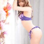 ヒメ日記 2025/06/26 14:40 投稿 えりな アロー