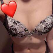 ヒメ日記 2025/07/01 06:00 投稿 えりな アロー