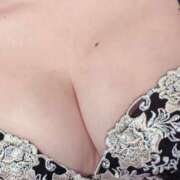 ヒメ日記 2025/07/30 06:00 投稿 えりな アロー