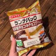 ヒメ日記 2025/08/15 07:00 投稿 えりな アロー