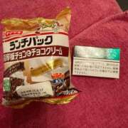 ヒメ日記 2025/08/16 12:02 投稿 えりな アロー