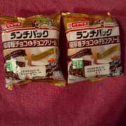 ヒメ日記 2025/08/17 11:00 投稿 えりな アロー