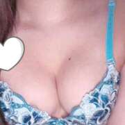 ヒメ日記 2025/08/18 12:01 投稿 えりな アロー