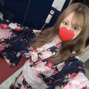 ヒメ日記 2025/08/19 13:00 投稿 えりな アロー