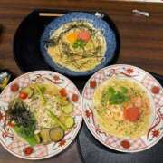 ヒメ日記 2025/08/19 15:00 投稿 えりな アロー