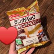 ヒメ日記 2025/08/28 11:00 投稿 えりな アロー