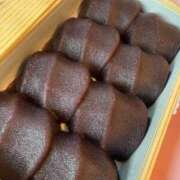 ヒメ日記 2025/08/29 13:00 投稿 えりな アロー