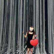 ヒメ日記 2025/09/01 13:00 投稿 えりな アロー