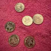 ヒメ日記 2025/09/02 07:00 投稿 えりな アロー