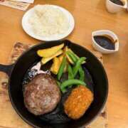 ヒメ日記 2025/09/02 12:00 投稿 えりな アロー