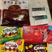 ヒメ日記 2025/09/04 07:00 投稿 えりな アロー