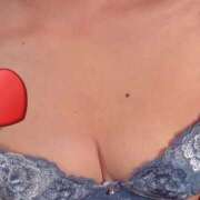 ヒメ日記 2025/09/10 13:30 投稿 えりな アロー