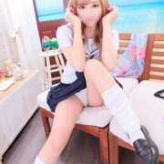 ヒメ日記 2025/09/18 19:30 投稿 えりな アロー