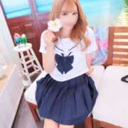 ヒメ日記 2025/09/20 06:00 投稿 えりな アロー