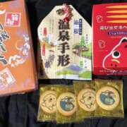 ヒメ日記 2025/09/20 18:00 投稿 えりな アロー
