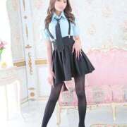 ヒメ日記 2025/09/21 08:30 投稿 えりな アロー