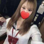 ヒメ日記 2025/09/28 13:02 投稿 えりな アロー