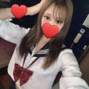 ヒメ日記 2025/09/29 15:06 投稿 えりな アロー