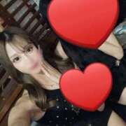 ヒメ日記 2025/10/03 19:45 投稿 えりな アロー