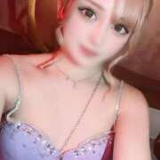 ヒメ日記 2025/10/05 12:00 投稿 えりな アロー