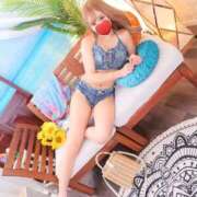 ヒメ日記 2025/10/05 19:45 投稿 えりな アロー