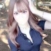 ヒメ日記 2025/10/06 15:00 投稿 えりな アロー