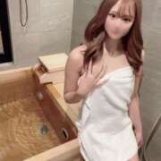 ヒメ日記 2025/10/16 19:45 投稿 えりな アロー