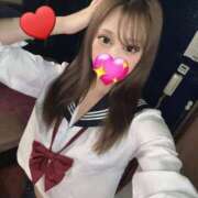 ヒメ日記 2025/11/04 18:00 投稿 えりな アロー