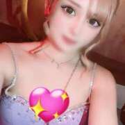 ヒメ日記 2025/12/12 13:00 投稿 えりな アロー