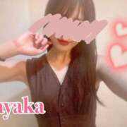 ヒメ日記 2024/12/20 20:56 投稿 あやか 天使のゆびさき 船橋店(カサブランカグループ)