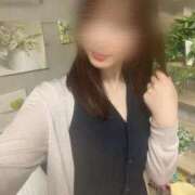 ヒメ日記 2025/01/24 20:14 投稿 あやか 天使のゆびさき 船橋店(カサブランカグループ)