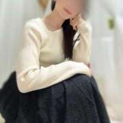 ヒメ日記 2025/01/25 01:00 投稿 あやか 天使のゆびさき 船橋店(カサブランカグループ)